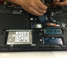 The Ultimate Guide For Laptop Repair Services In Auckland The Ultimate Guide For Laptop Repair Services In Auckland