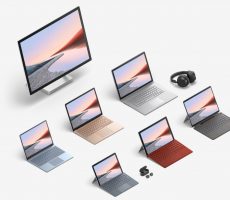 Top Notch Microsoft Surface Pro Repair Services In Auckland Top Notch Microsoft Surface Pro Repair Services In Auckland